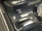 2024 Jeep Wagoneer Base