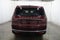 2024 Jeep Wagoneer Base