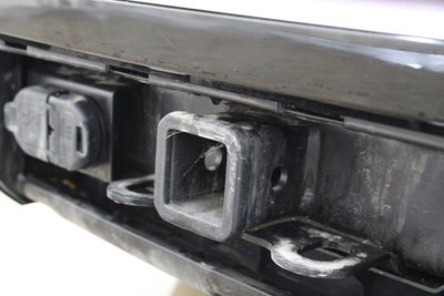 2024 Jeep Wagoneer Base