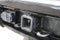 2024 Jeep Wagoneer Base