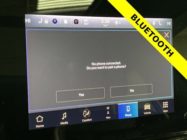 2022 Jeep Wagoneer Series I