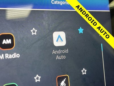 2022 Jeep Wagoneer Series I