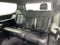 2024 Jeep Wagoneer Series III