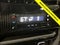 2024 Jeep Wagoneer Series III