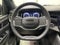 2024 Jeep Wagoneer Series III