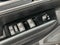 2024 Jeep Wagoneer Series III