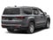 2024 Jeep Wagoneer Series III