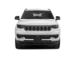 2024 Jeep Wagoneer Series III