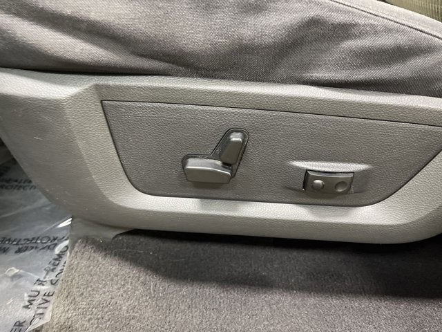 2012 RAM 1500 Big Horn