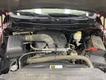 2012 RAM 1500 Big Horn