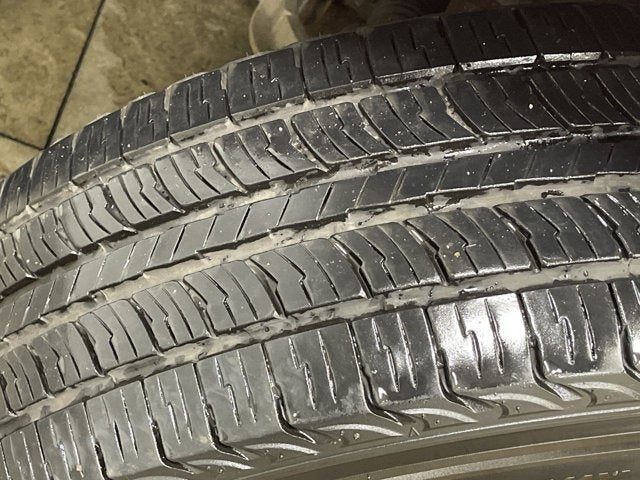 2012 RAM 1500 Big Horn