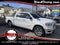 2019 RAM 1500 Longhorn