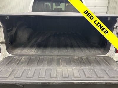 2019 RAM 1500 Longhorn