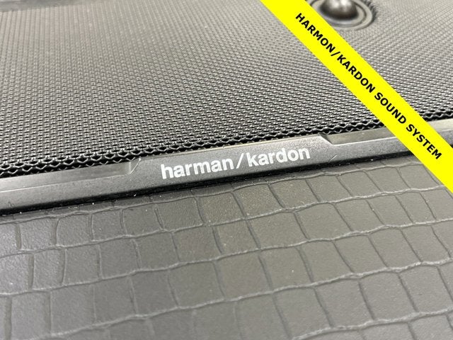 2019 RAM 1500 Longhorn