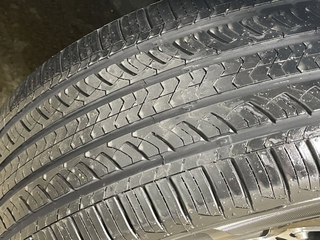 2016 Ford Taurus SHO