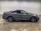 2016 Ford Taurus SHO