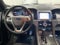 2016 Ford Taurus SHO
