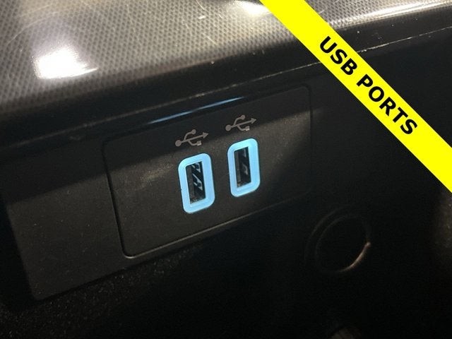 2016 Ford Taurus SHO