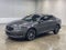 2016 Ford Taurus SHO