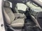 2019 Ford Super Duty F-550 DRW XL