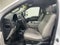 2019 Ford Super Duty F-550 DRW XL