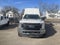 2019 Ford Super Duty F-550 DRW XL