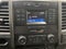 2019 Ford Super Duty F-550 DRW XL