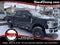 2021 Ford Super Duty F-250 SRW Lariat