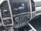 2021 Ford Super Duty F-250 SRW Lariat