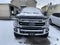 2021 Ford Super Duty F-250 SRW Lariat