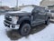 2021 Ford Super Duty F-250 SRW Lariat