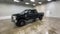 2021 Ford Super Duty F-250 SRW Lariat