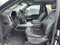 2021 Ford Super Duty F-250 SRW Lariat