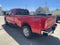 2025 Ford Super Duty F-350 SRW XLT