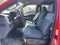 2025 Ford Super Duty F-350 SRW XLT