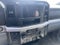 2025 Ford Super Duty F-350 SRW XLT