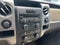 2009 Ford F-150 Base