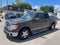 2009 Ford F-150 Base