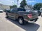 2009 Ford F-150 Base