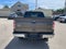 2009 Ford F-150 Base