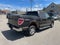 2009 Ford F-150 Base
