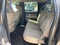2009 Ford F-150 Base