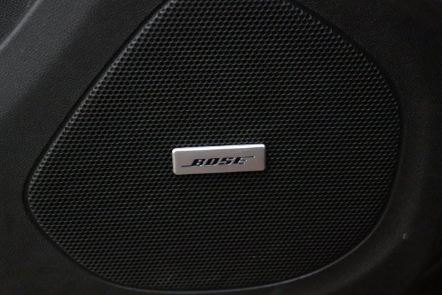 2017 Chevrolet Volt Premier