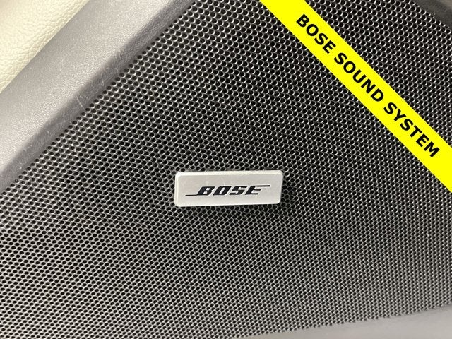 2019 Cadillac CTS Sedan Base