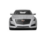 2019 Cadillac CTS Sedan Base