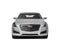 2019 Cadillac CTS Sedan Base