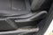 2022 Chevrolet Silverado 2500HD Work Truck