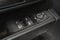 2022 Chevrolet Silverado 2500HD Work Truck