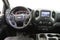 2022 Chevrolet Silverado 2500HD Work Truck