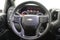2022 Chevrolet Silverado 2500HD Work Truck